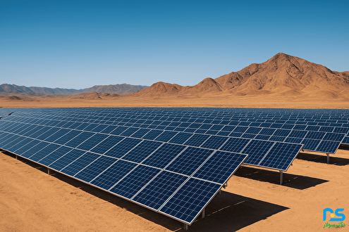 کدام استان‌ها و مناطق ایران بیشترین پتانسیل تابش خورشیدی را دارند؟