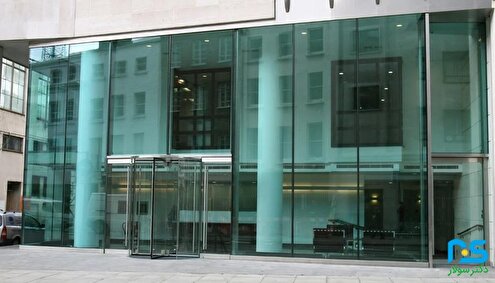 پنجره‌های ترموکرومیک چگونه باعث صرفه‌جویی انرژی در ساختمان می‌شوند؟