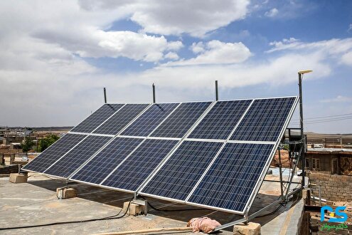 آیا برای نصب سیستم خورشیدی مسکونی نیاز به مجوز داریم؟