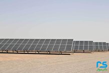 مدل‌های توسعه انرژی‌های تجدیدپذیر در ایران؛ عبور از خرید تضمینی به اقتصاد واقعی برق پاک