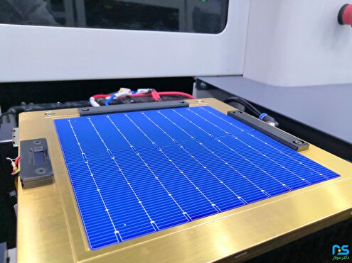 فناوری HJT در پنل‌های خورشیدی؛ تحولی نوین در بهره‌وری انرژی خورشیدی