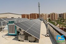 تحلیل جهانی و داخلی نیروگاه‌های خورشیدی پشت‌بامی: پتانسیل‌ها، پیشرفت‌ها و الزامات جدید