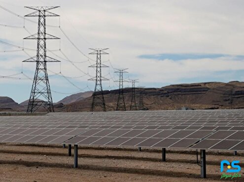 بررسی الزامات گریدکد برای اتصال سیستم‌های خورشیدی به شبکه برق