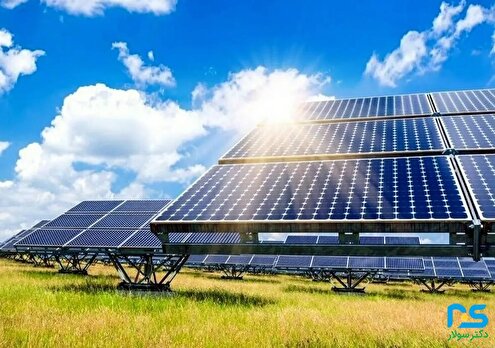 راه‌های ورود شرکت‌های خصوصی و تعاونی‌ها به صنعت انرژی خورشیدی کشور