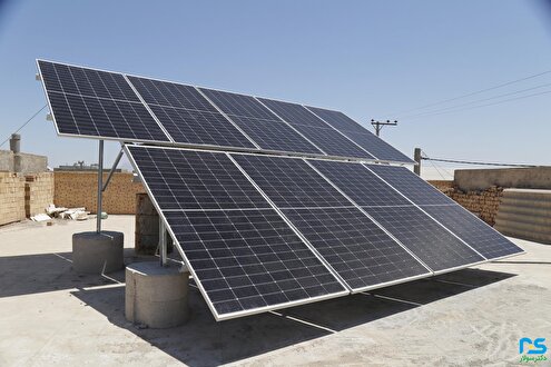 راهنمای انتخاب بهترین پنل خورشیدی خانگی؛ چه عواملی را باید در نظر بگیریم؟